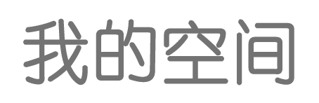 期货通市场研究